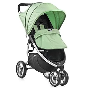 Valco Baby Vogue Set