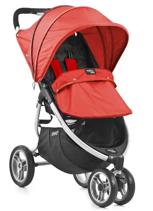 Valco Baby Vogue Set