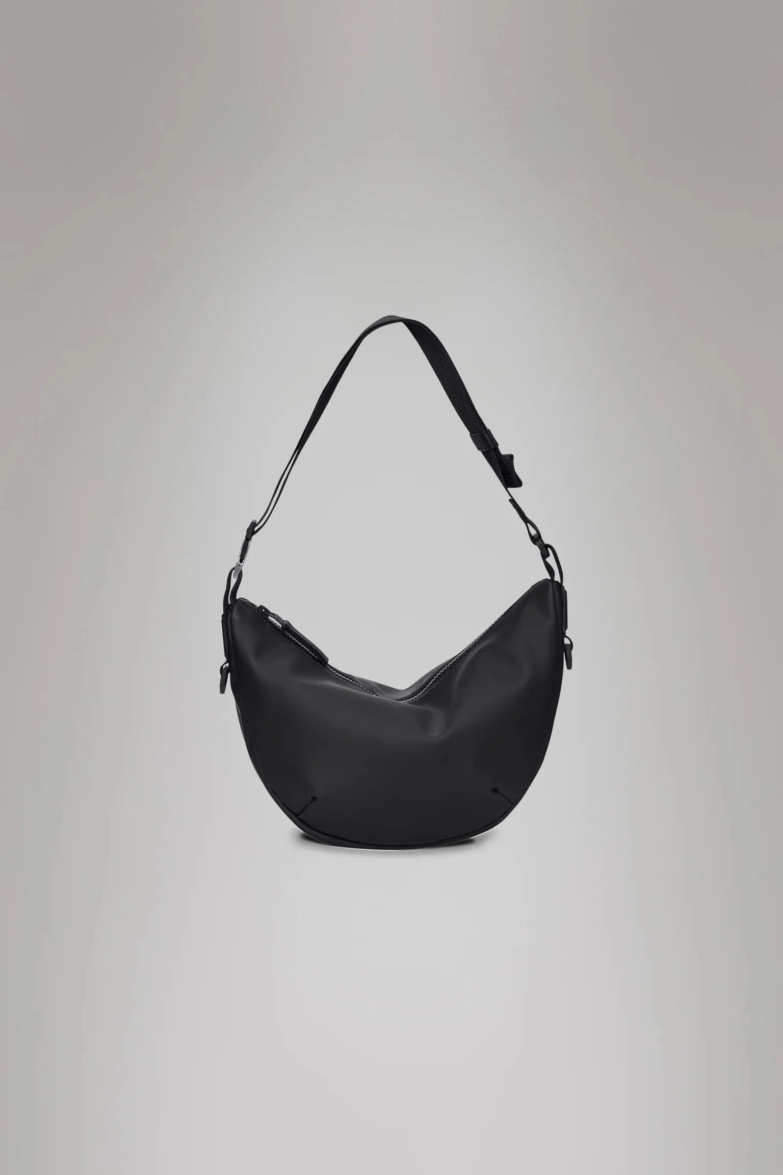 VALERA SHOULDER BAG
