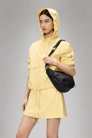 VALERA SHOULDER BAG