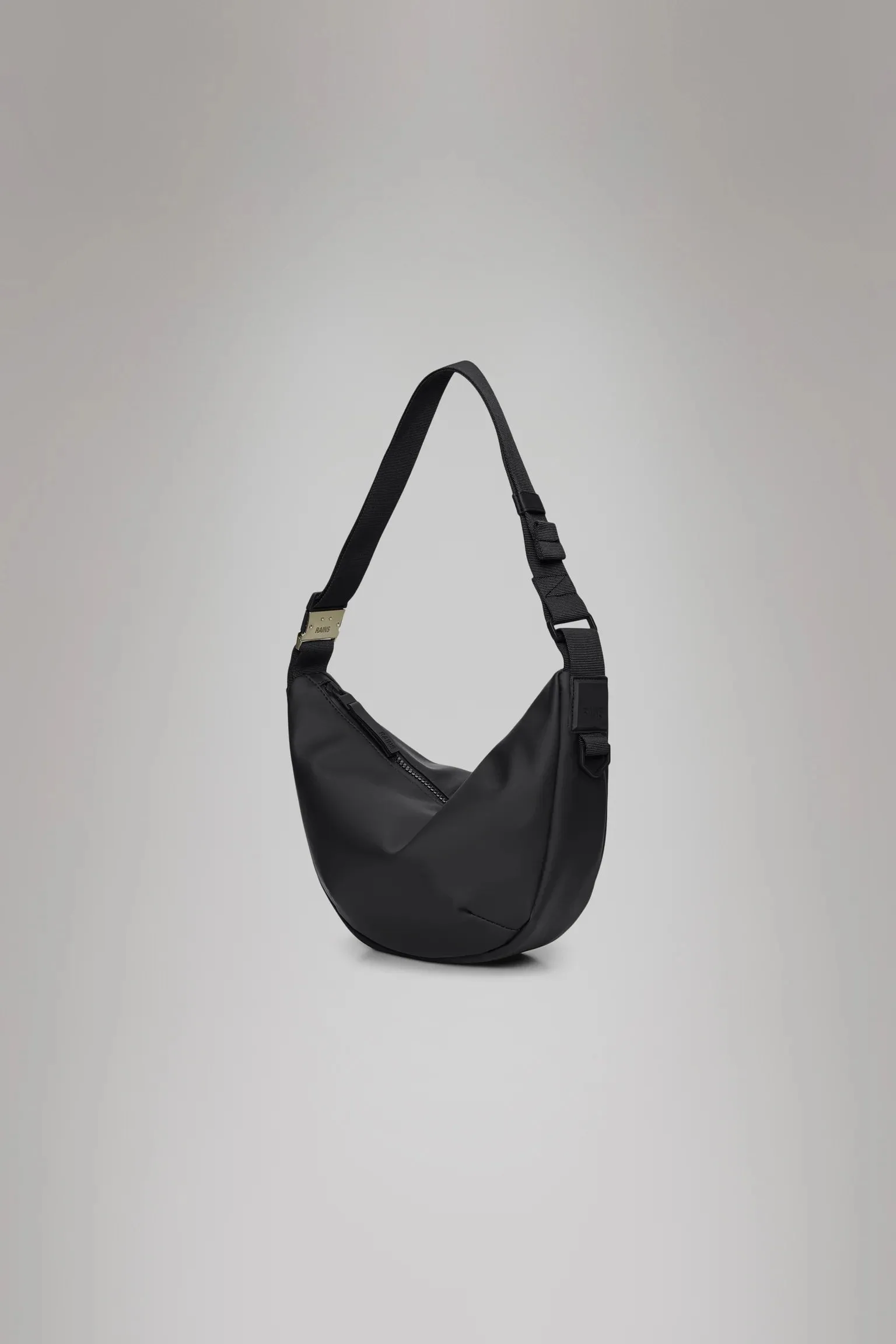 VALERA SHOULDER BAG