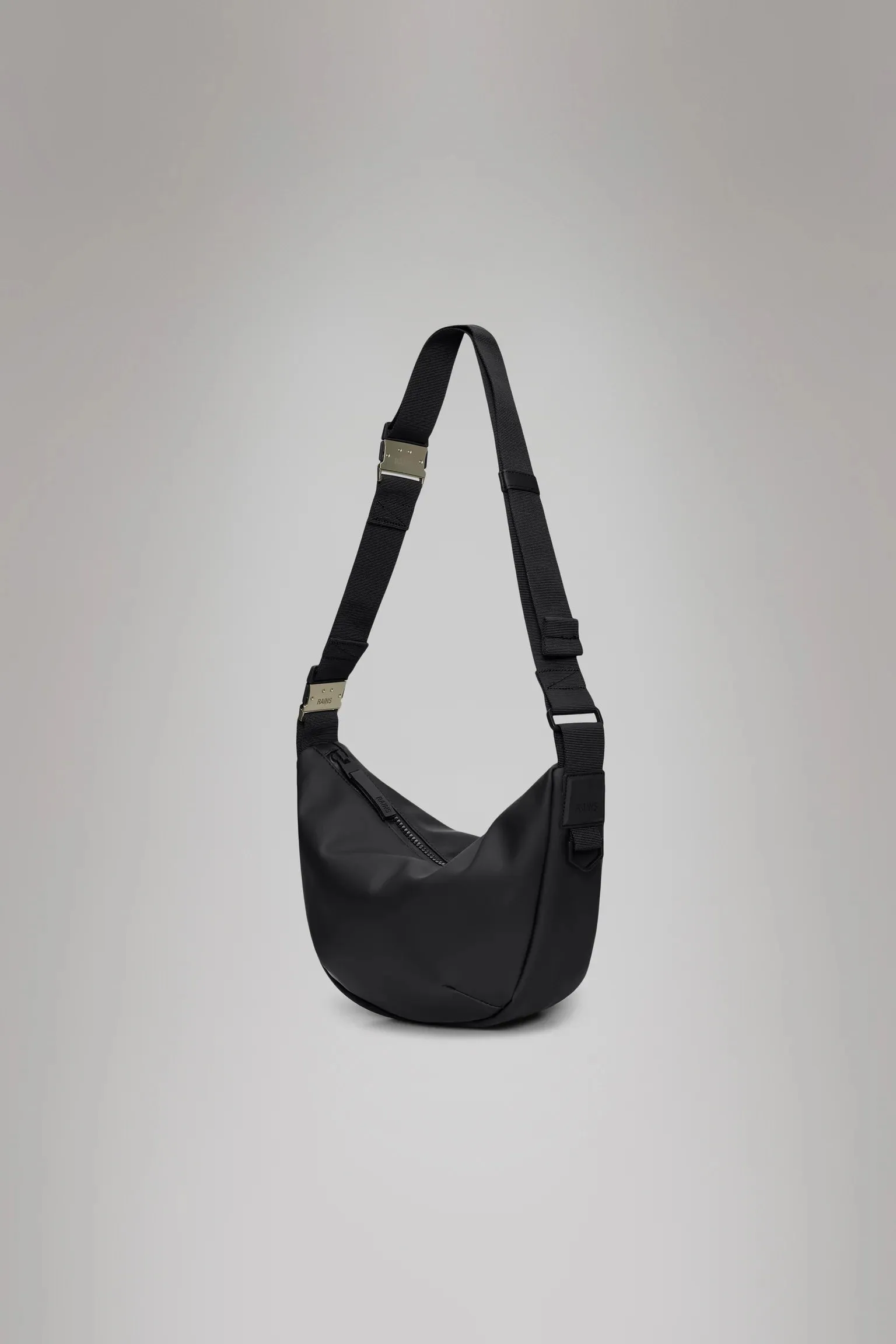 VALERA SHOULDER BAG