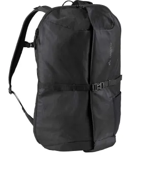 Vaude CityTravel nachhaltiger Reiserucksack