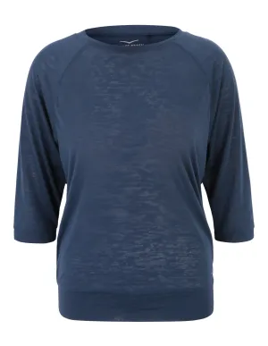 VB_Camryn 4048 Shirt