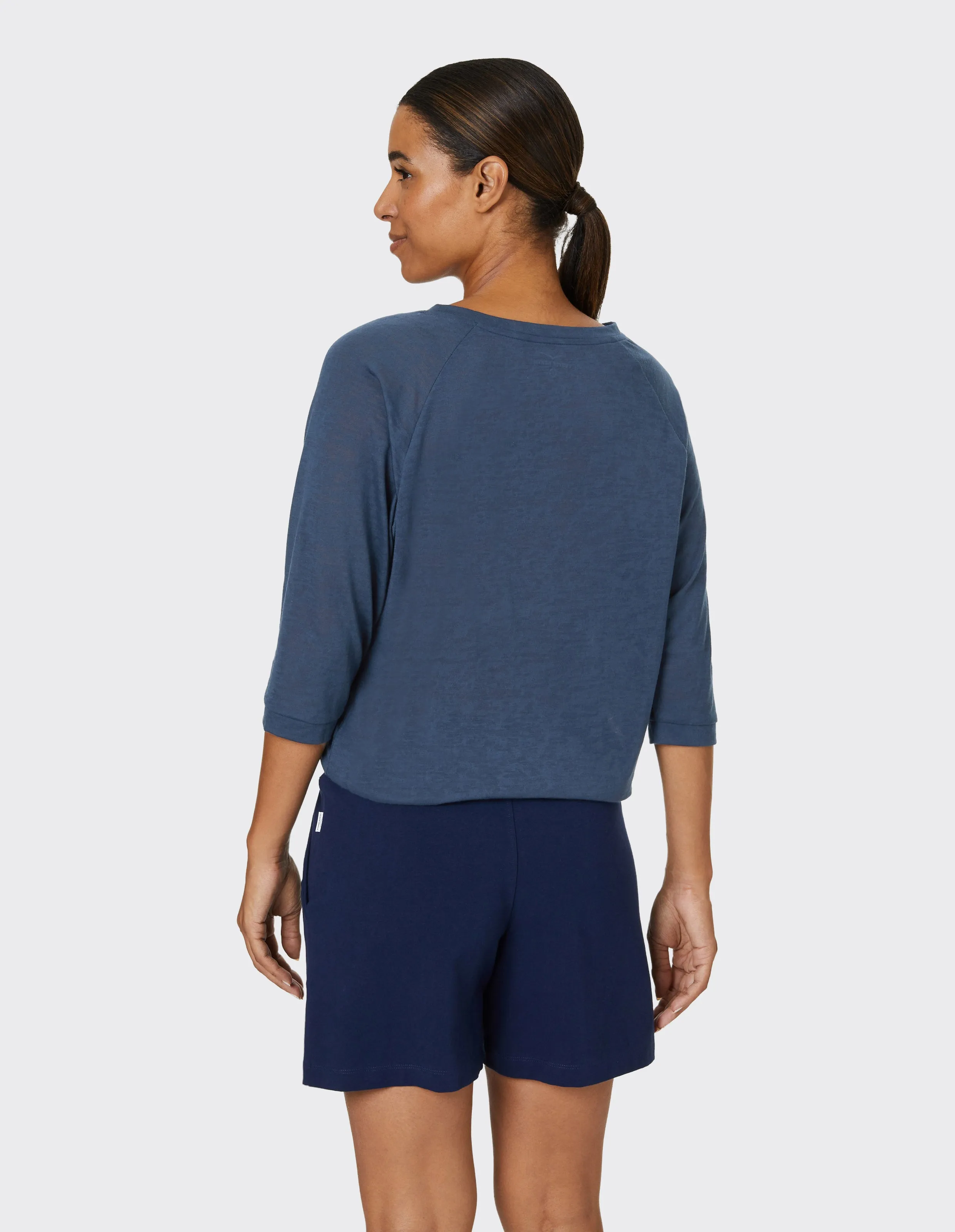 VB_Camryn 4048 Shirt