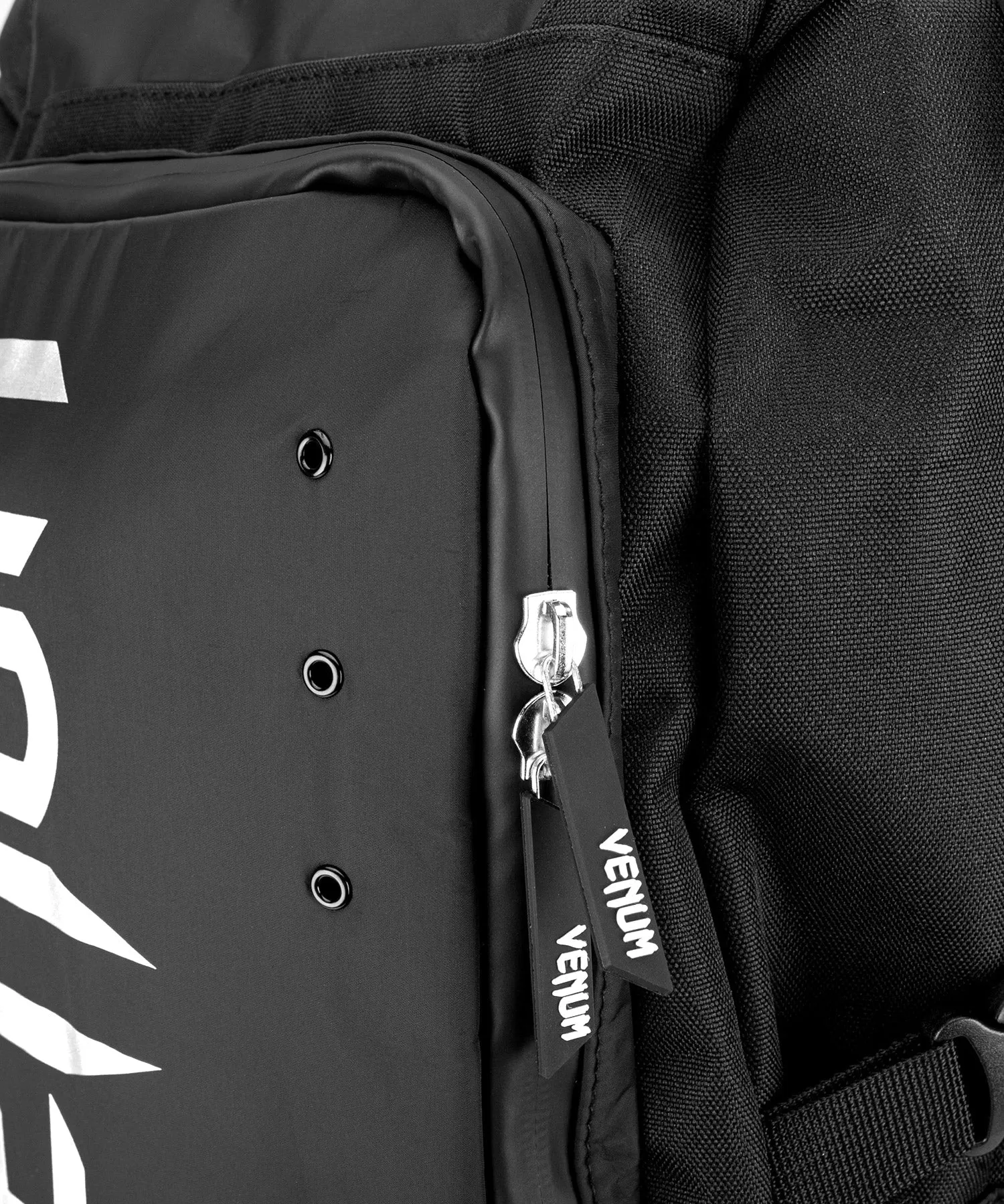Venum - Challenger Xtrem Evo BackPack