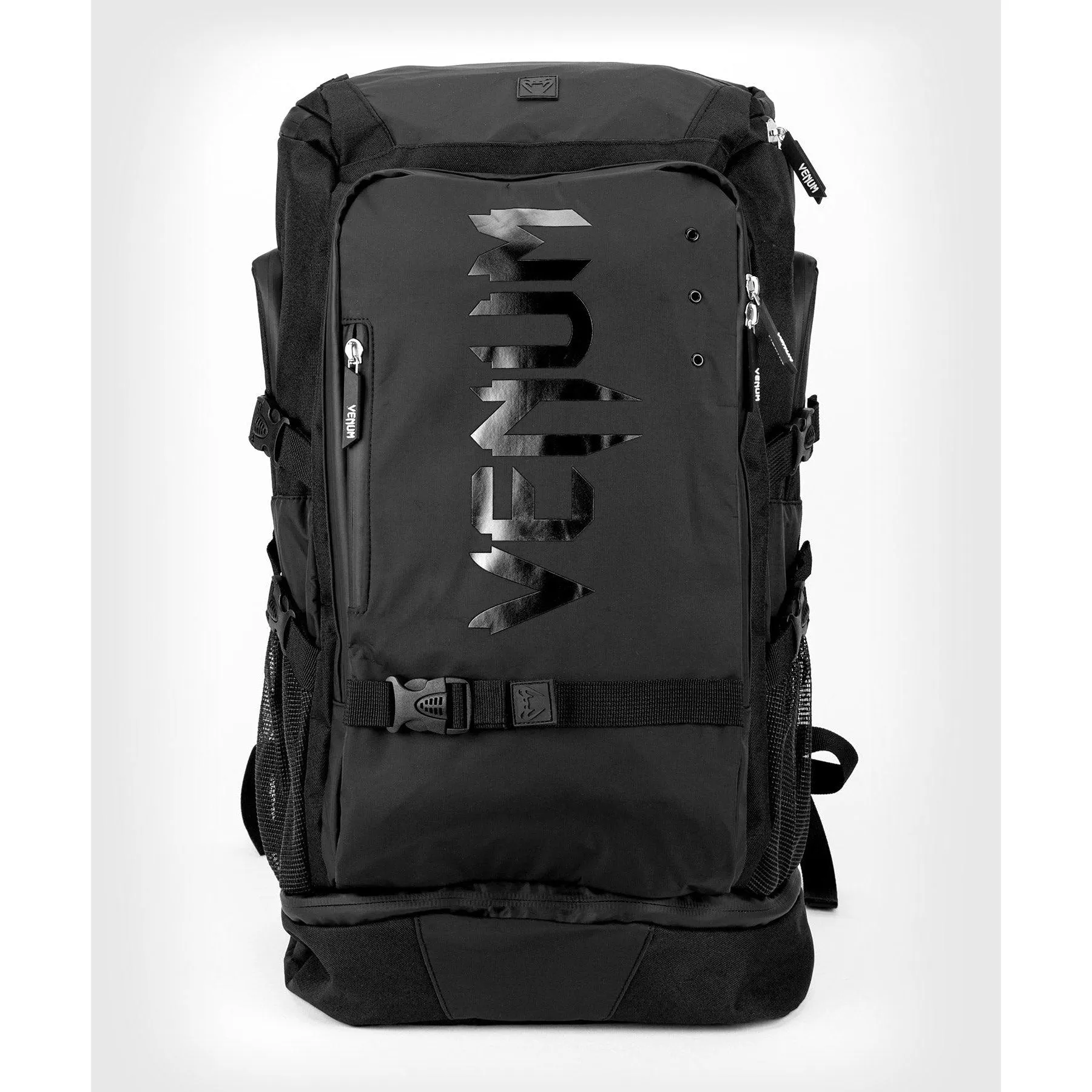 Venum - Challenger Xtrem Evo BackPack
