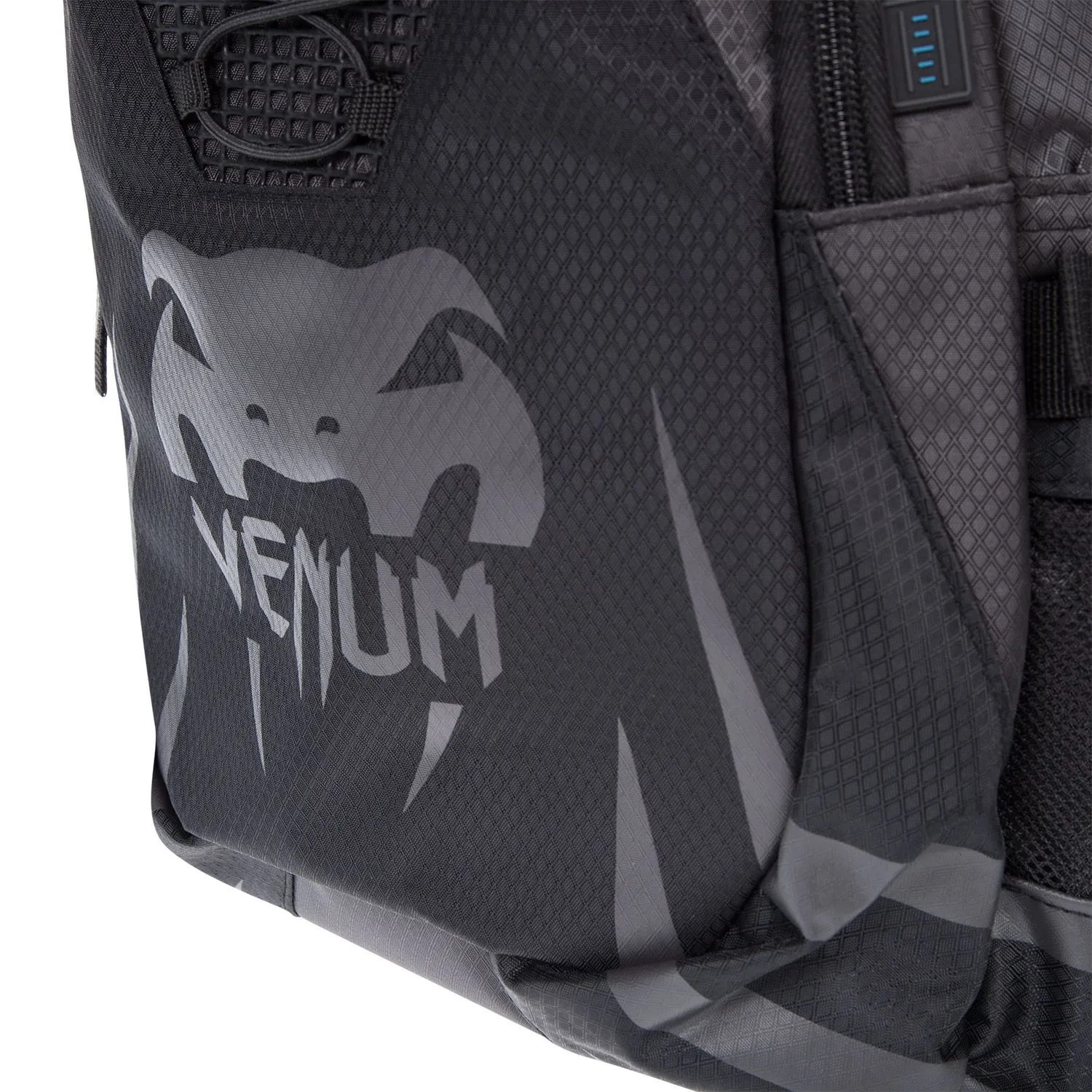 VENUM SAC A DOS CHALLENGER PRO