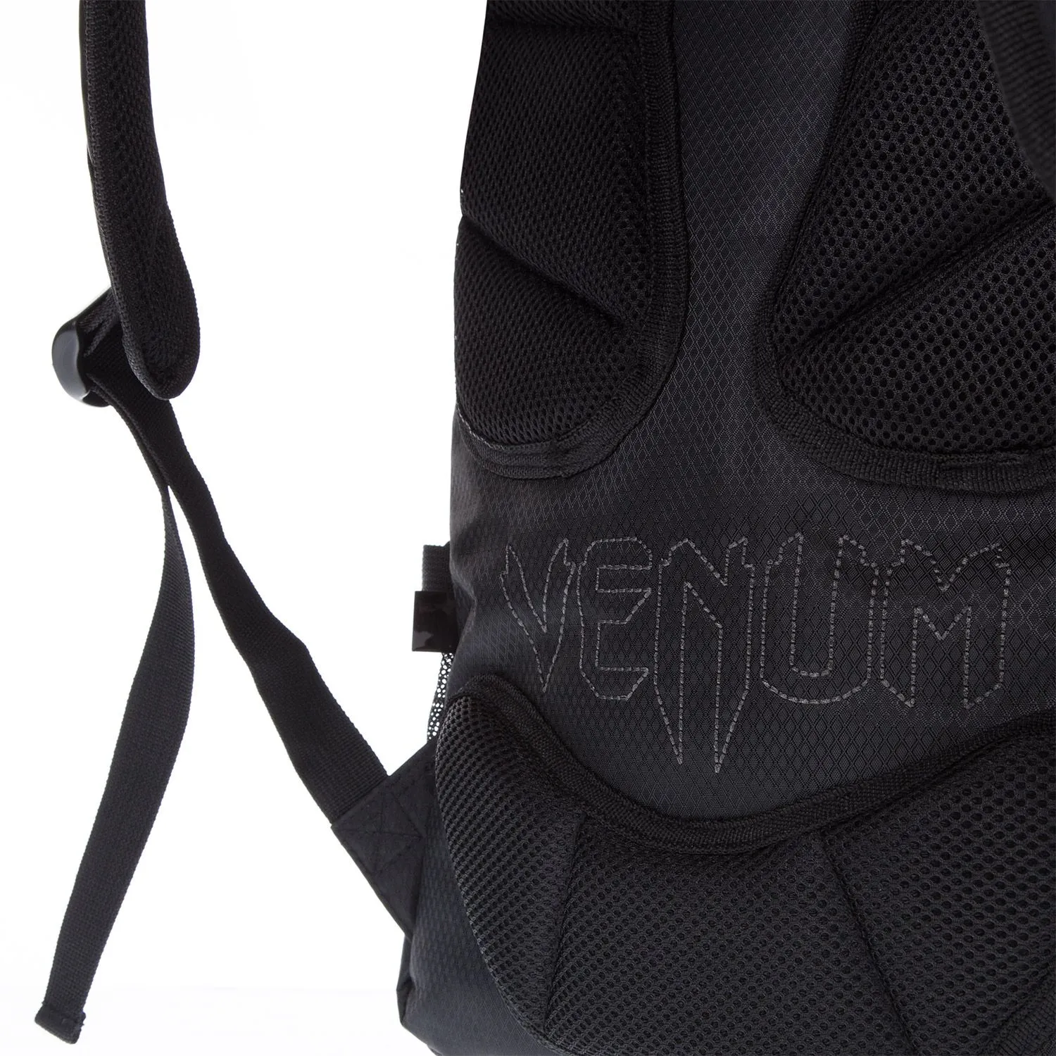 VENUM SAC A DOS CHALLENGER PRO