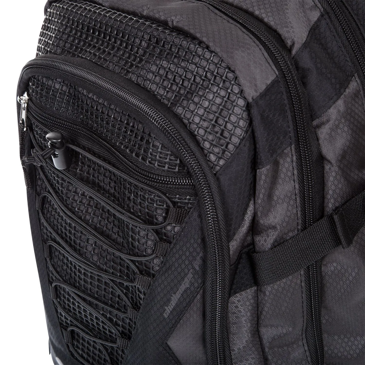 VENUM SAC A DOS CHALLENGER PRO