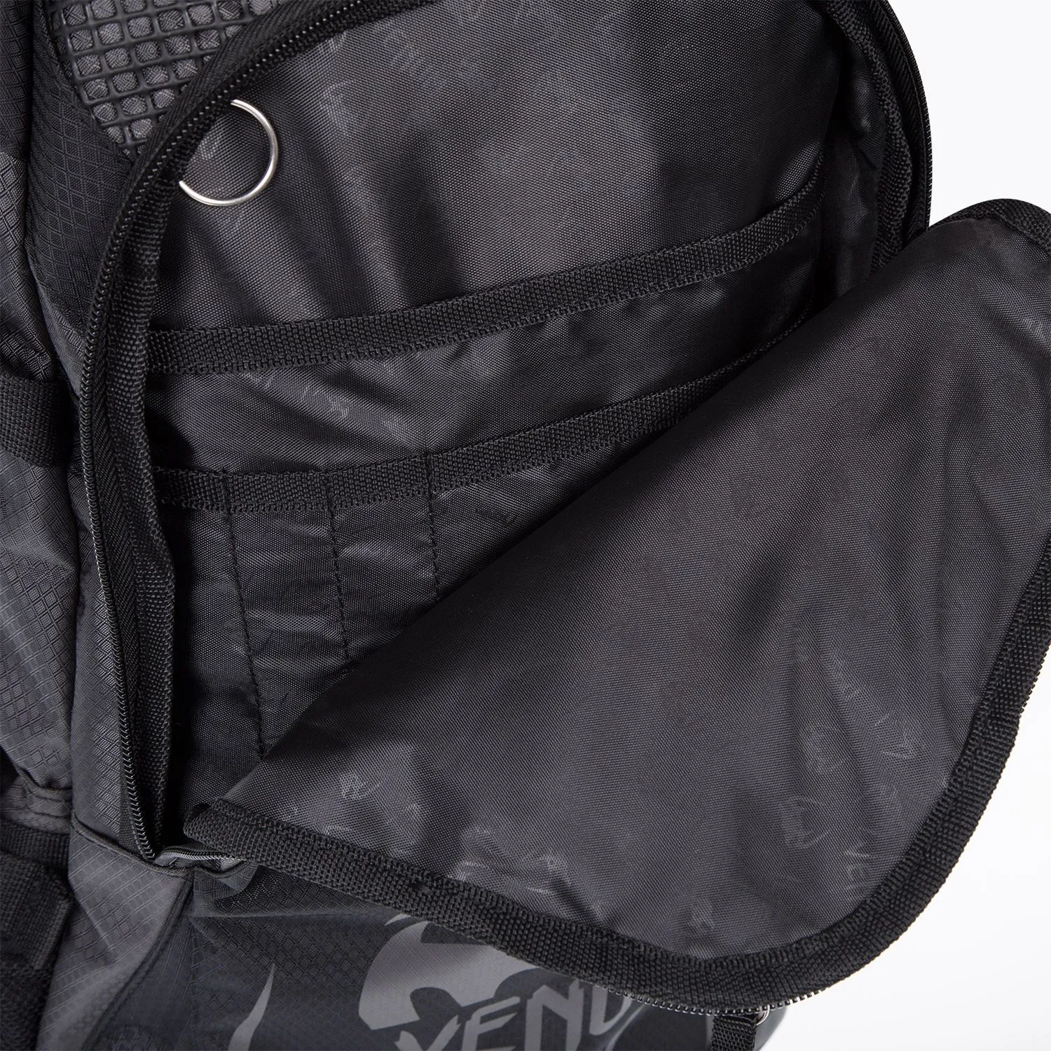 VENUM SAC A DOS CHALLENGER PRO