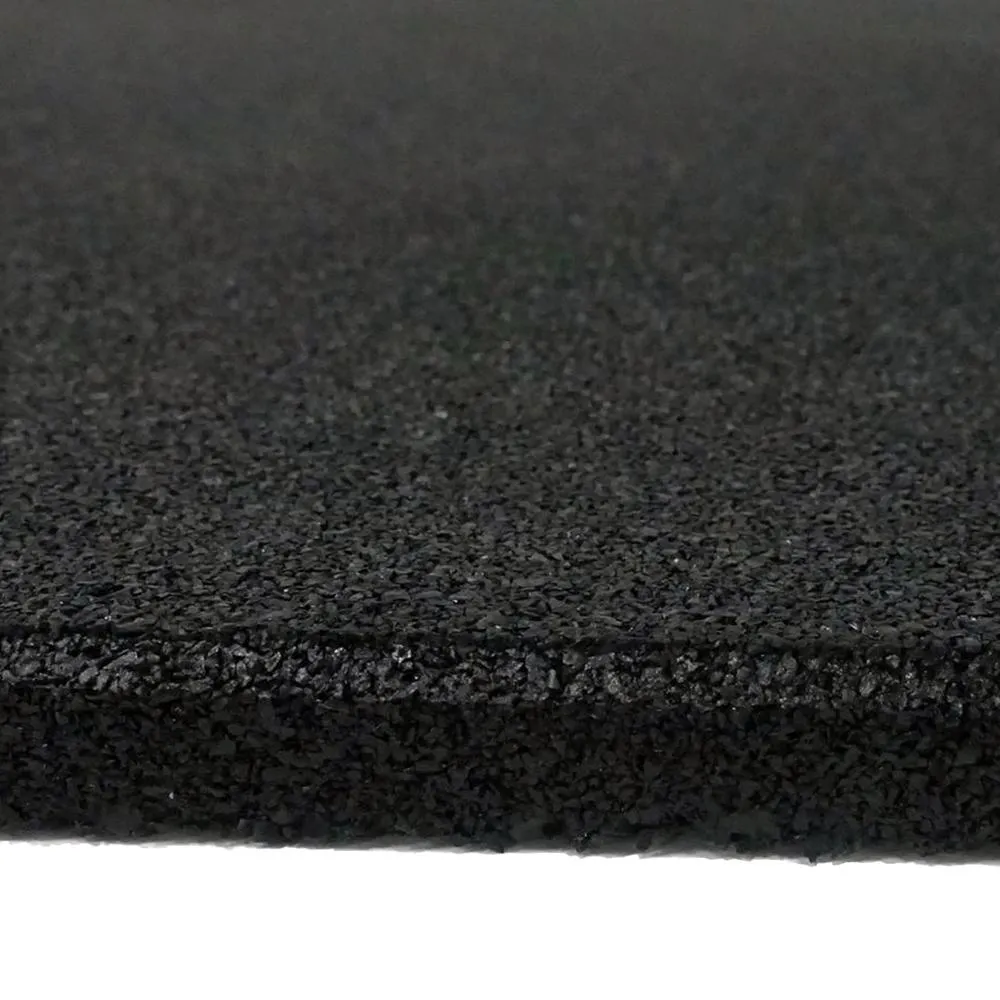 VersaFit Flooring Commercial Rubber Flooring Tiles  - 1m x 1m x 15mm