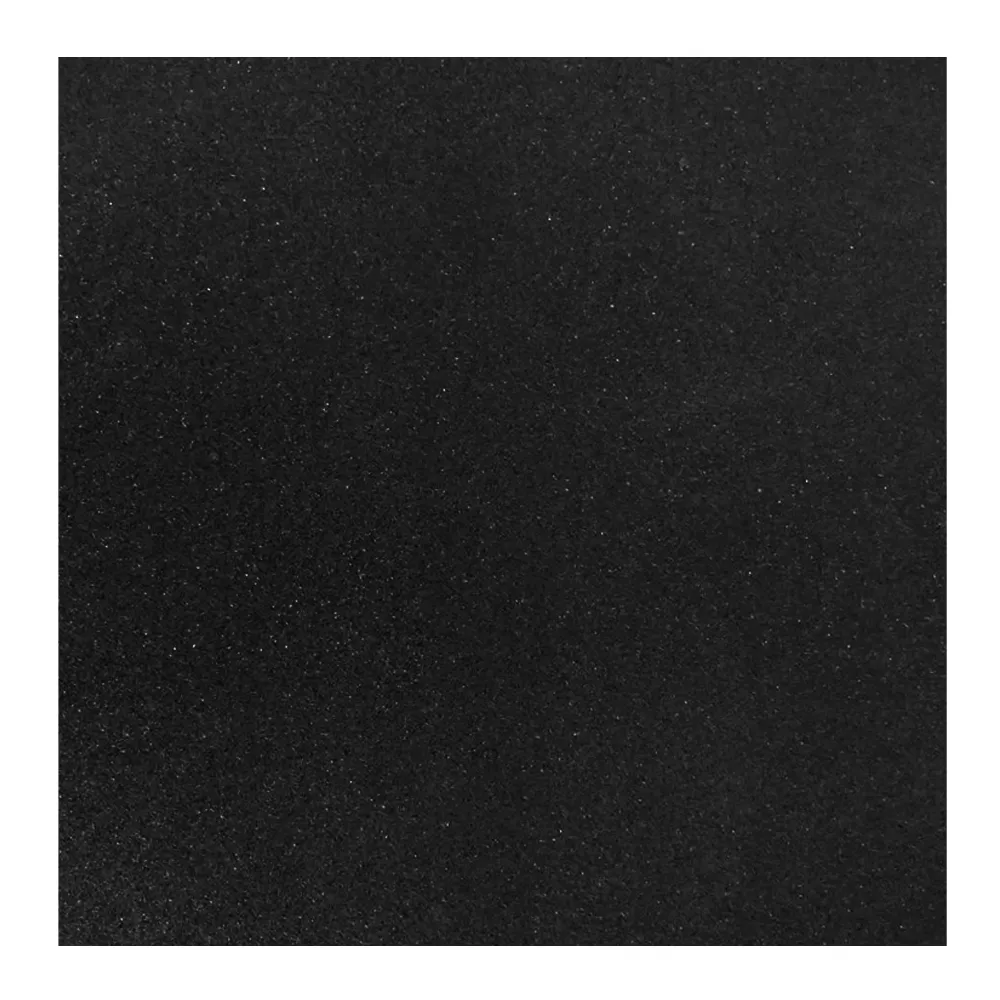 VersaFit Flooring Commercial Rubber Flooring Tiles  - 1m x 1m x 15mm