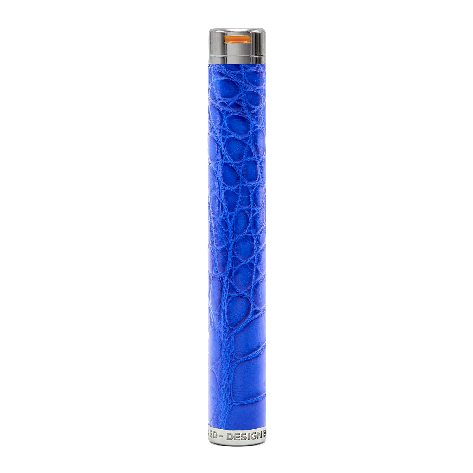 Voyager Joint or Storage Tube