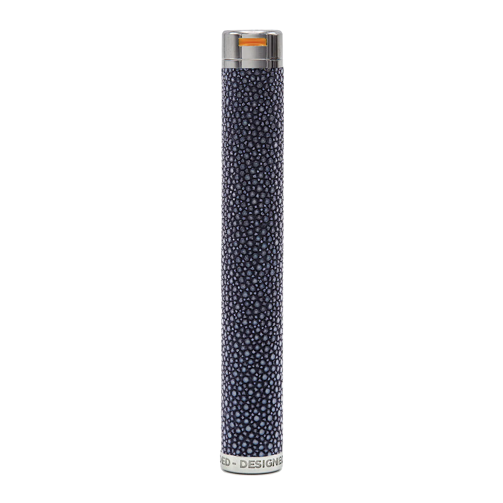 Voyager Joint or Storage Tube