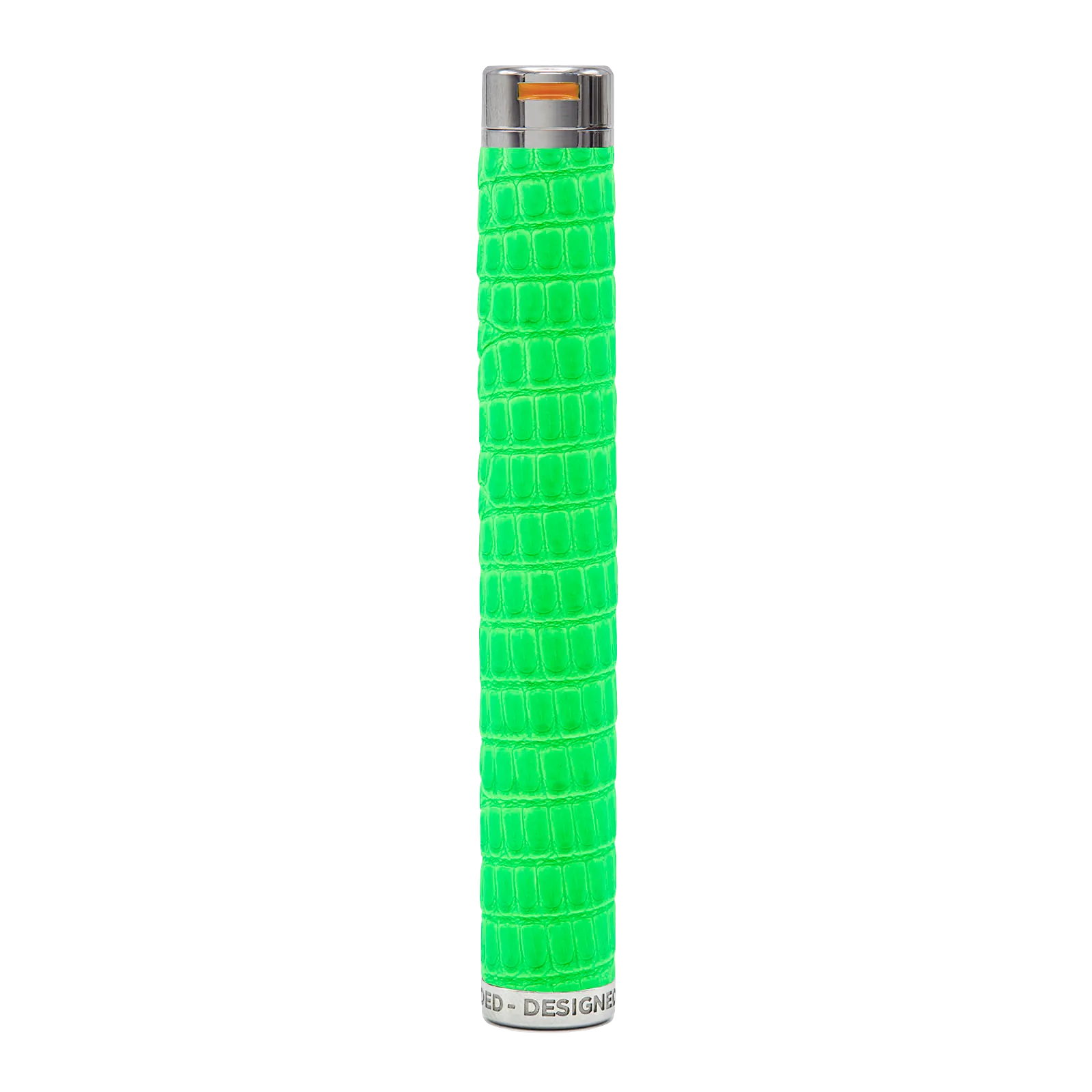 Voyager Joint or Storage Tube