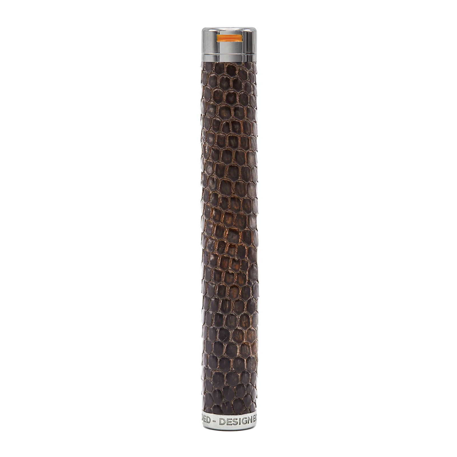 Voyager Joint or Storage Tube