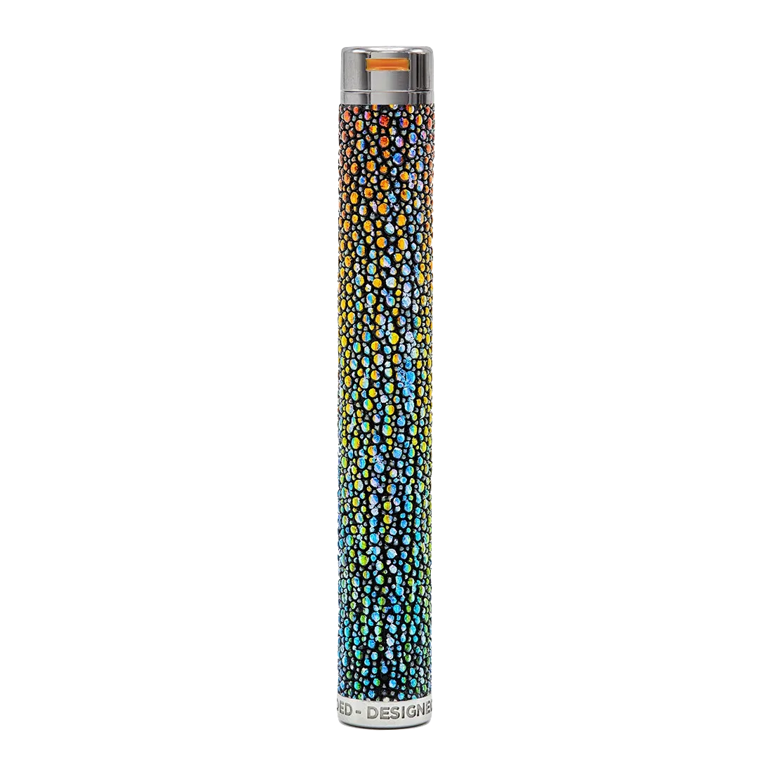 Voyager Joint or Storage Tube