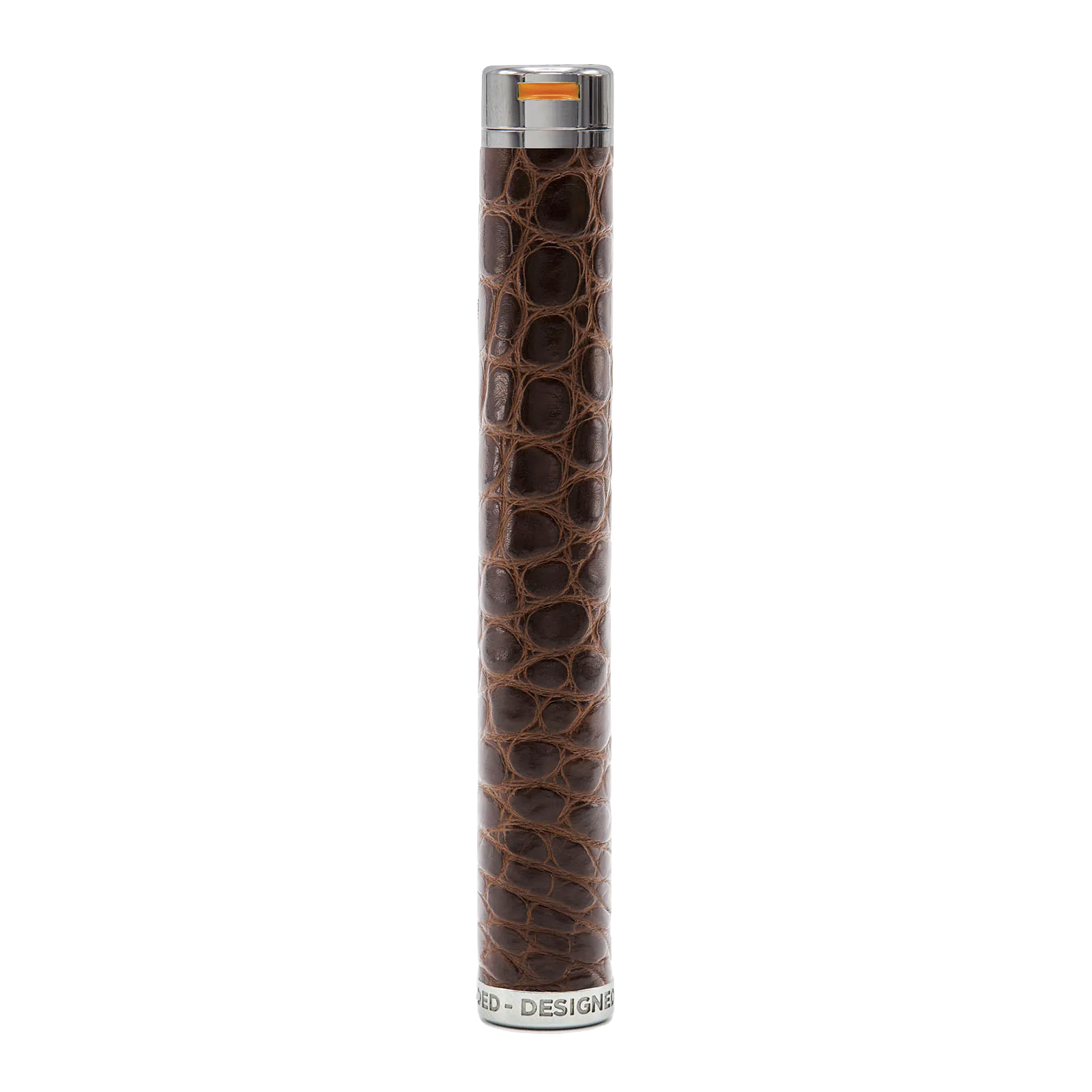 Voyager Joint or Storage Tube