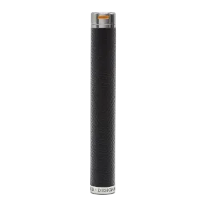 Voyager Joint or Storage Tube