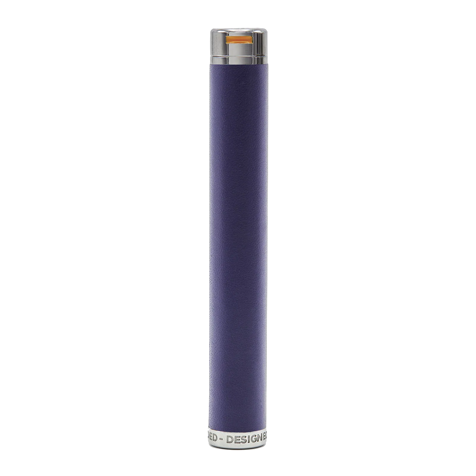 Voyager Joint or Storage Tube