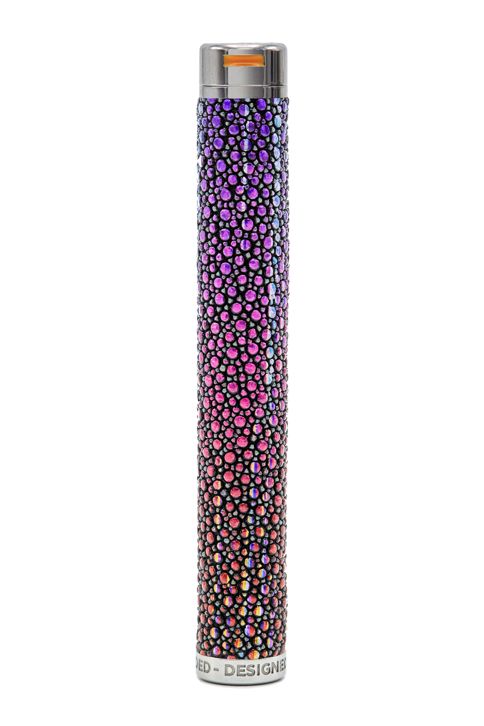 Voyager Joint or Storage Tube