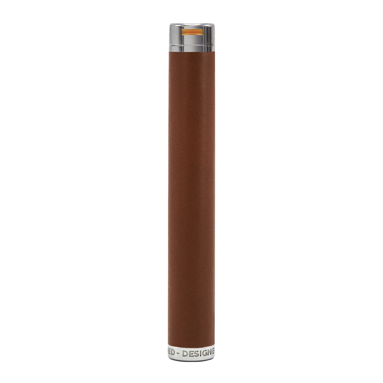 Voyager Joint or Storage Tube