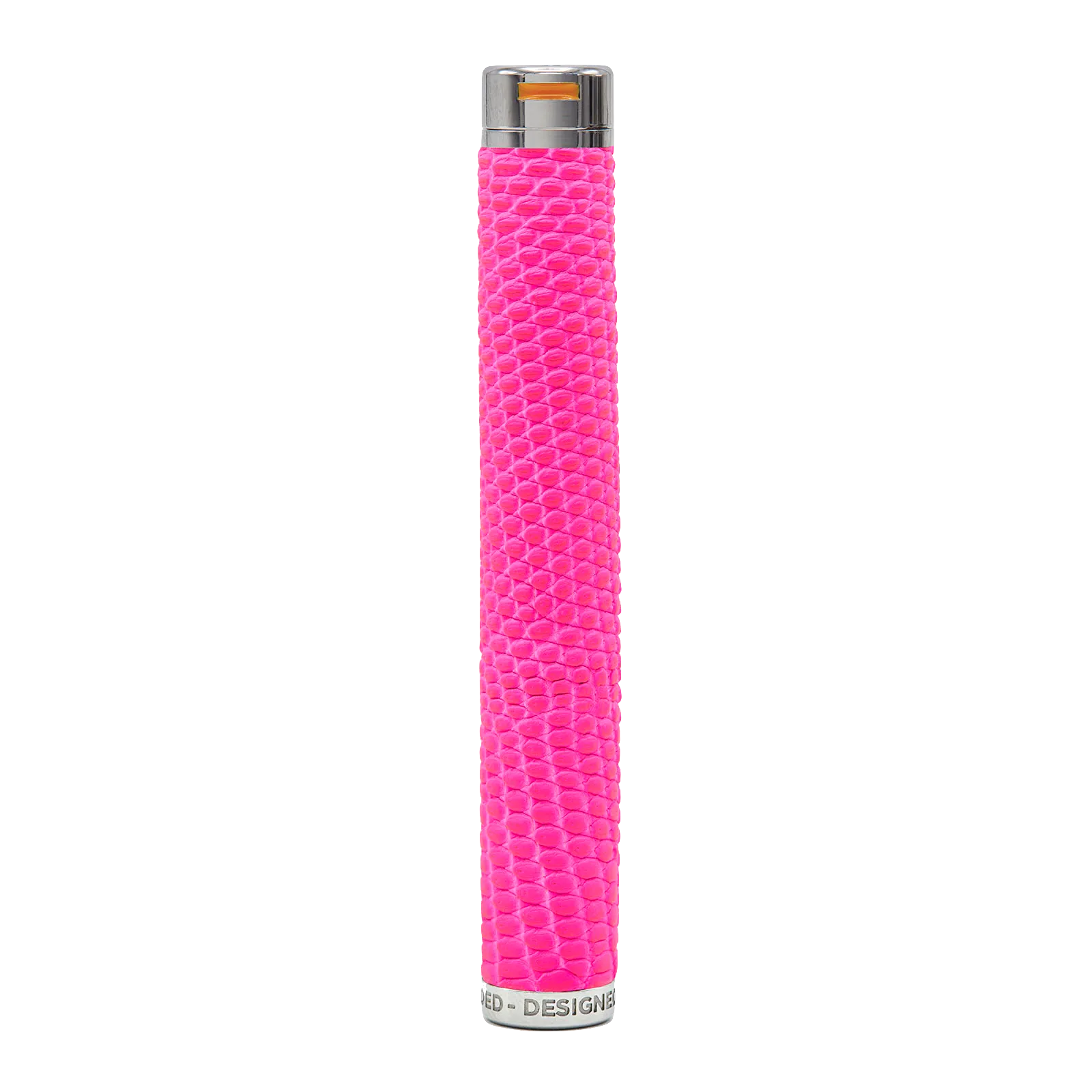 Voyager Joint or Storage Tube
