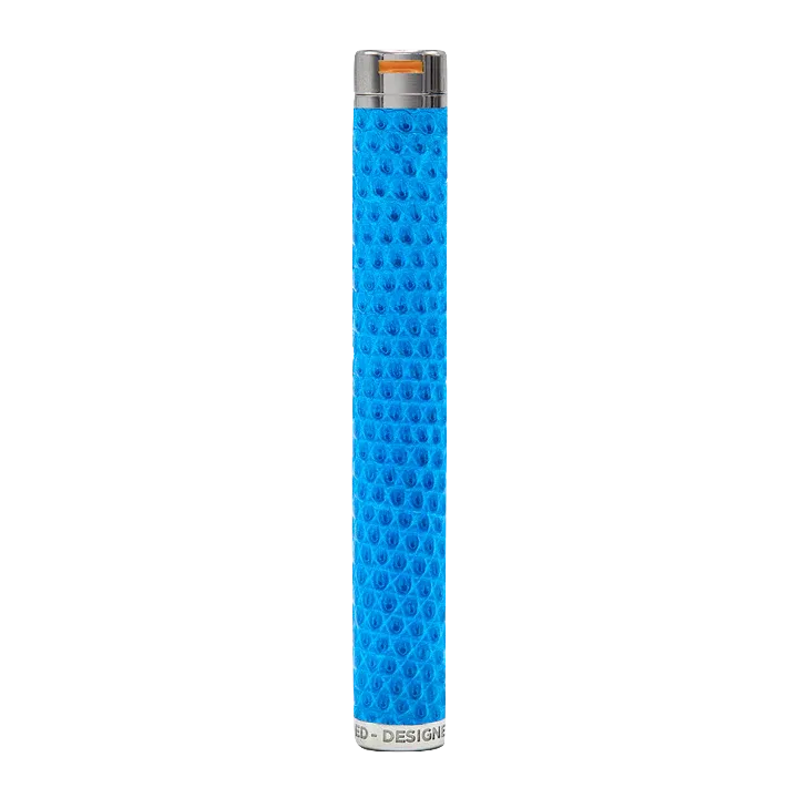 Voyager Joint or Storage Tube