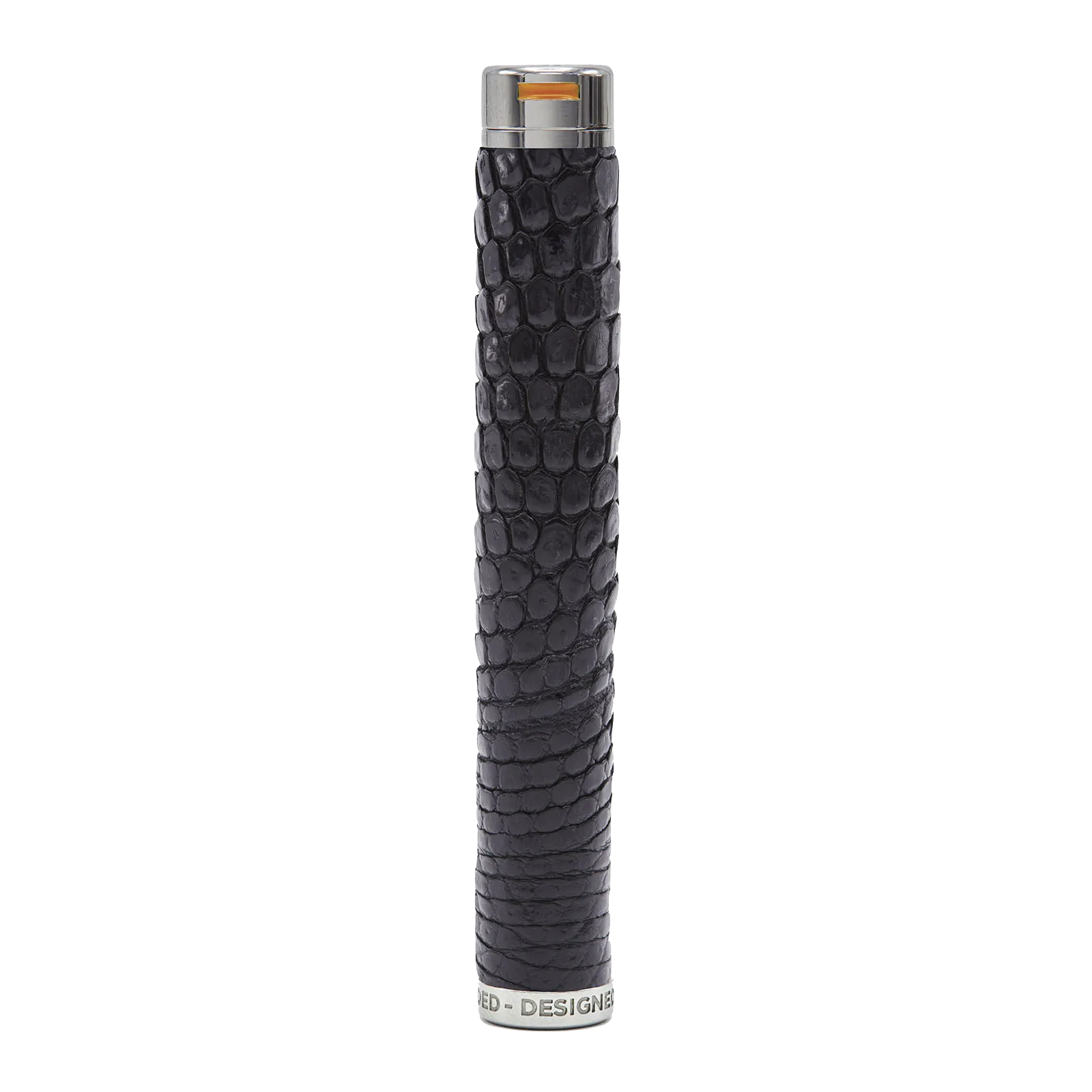 Voyager Joint or Storage Tube