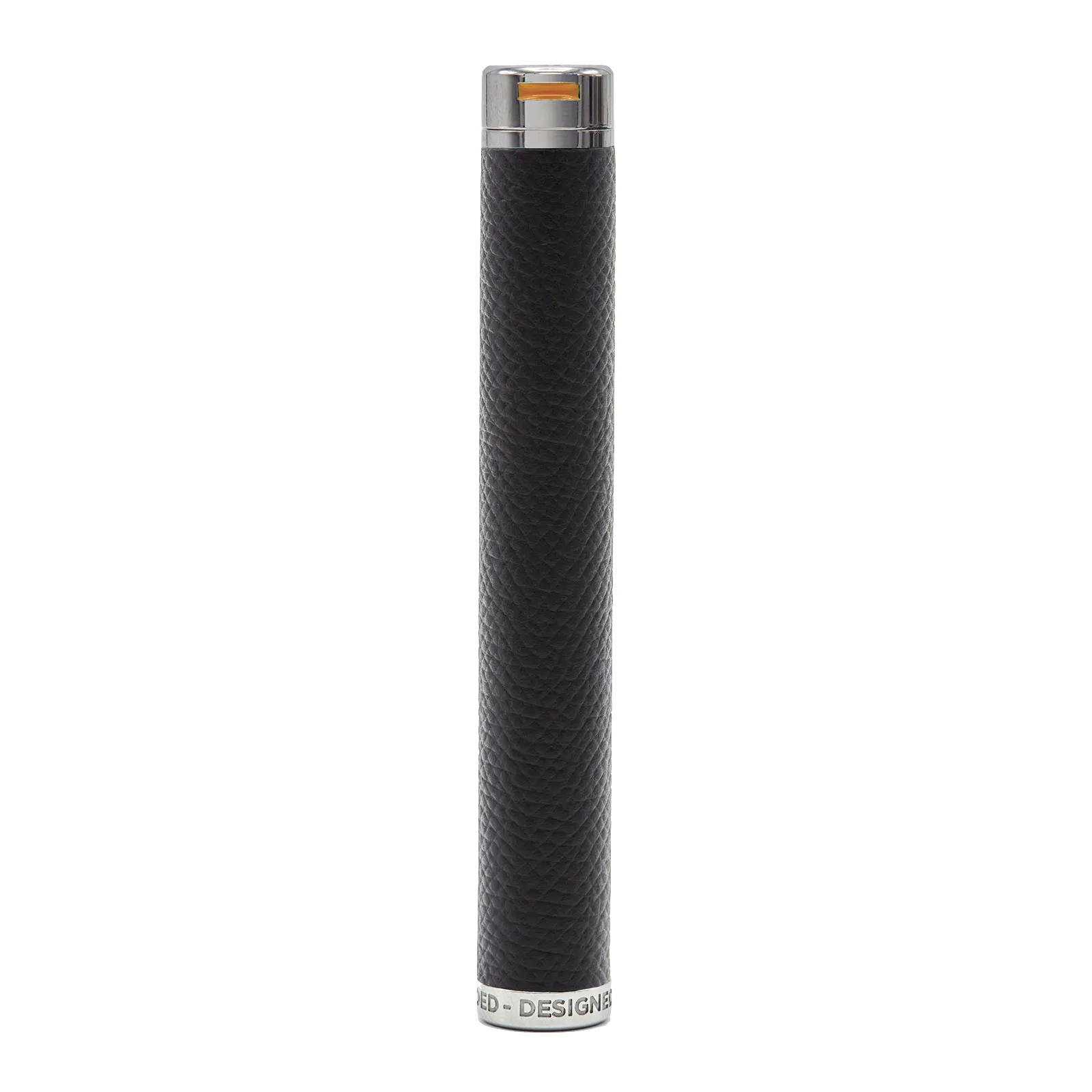 Voyager Joint or Storage Tube