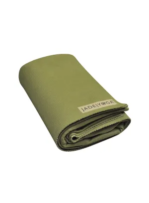 VOYAGER MAT
