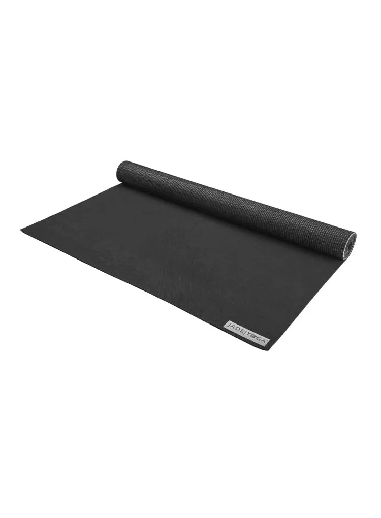 VOYAGER MAT