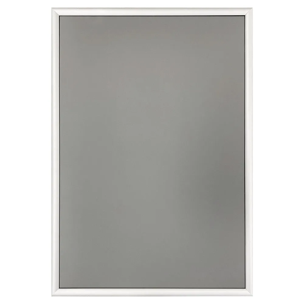 Wall Mount Snap Frame Non-Backlit