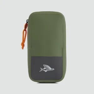 Wallet - Khaki