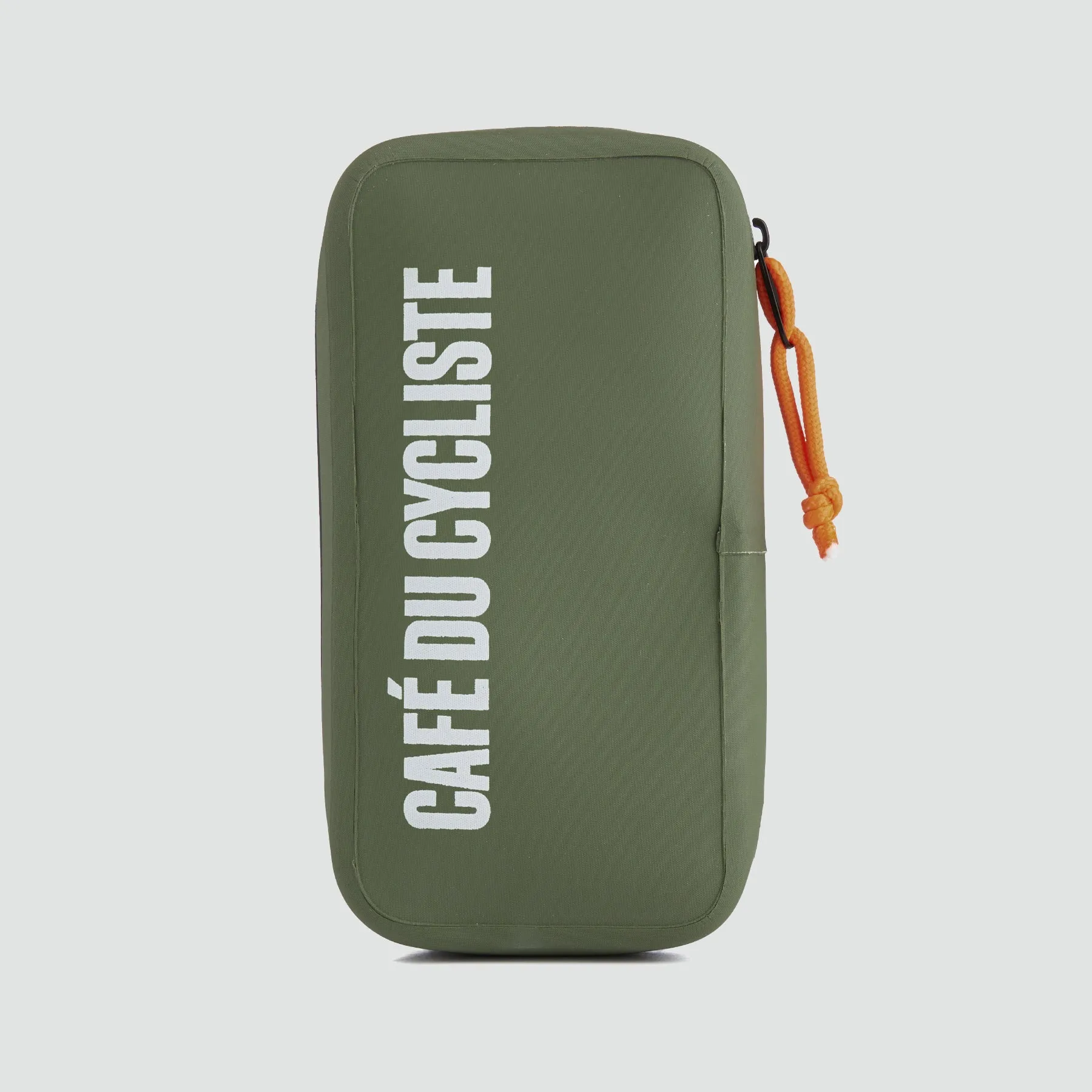 Wallet - Khaki