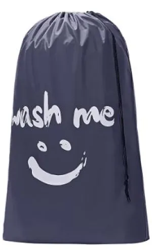 Wash me Laundry bag