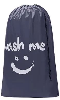 Wash me Laundry bag