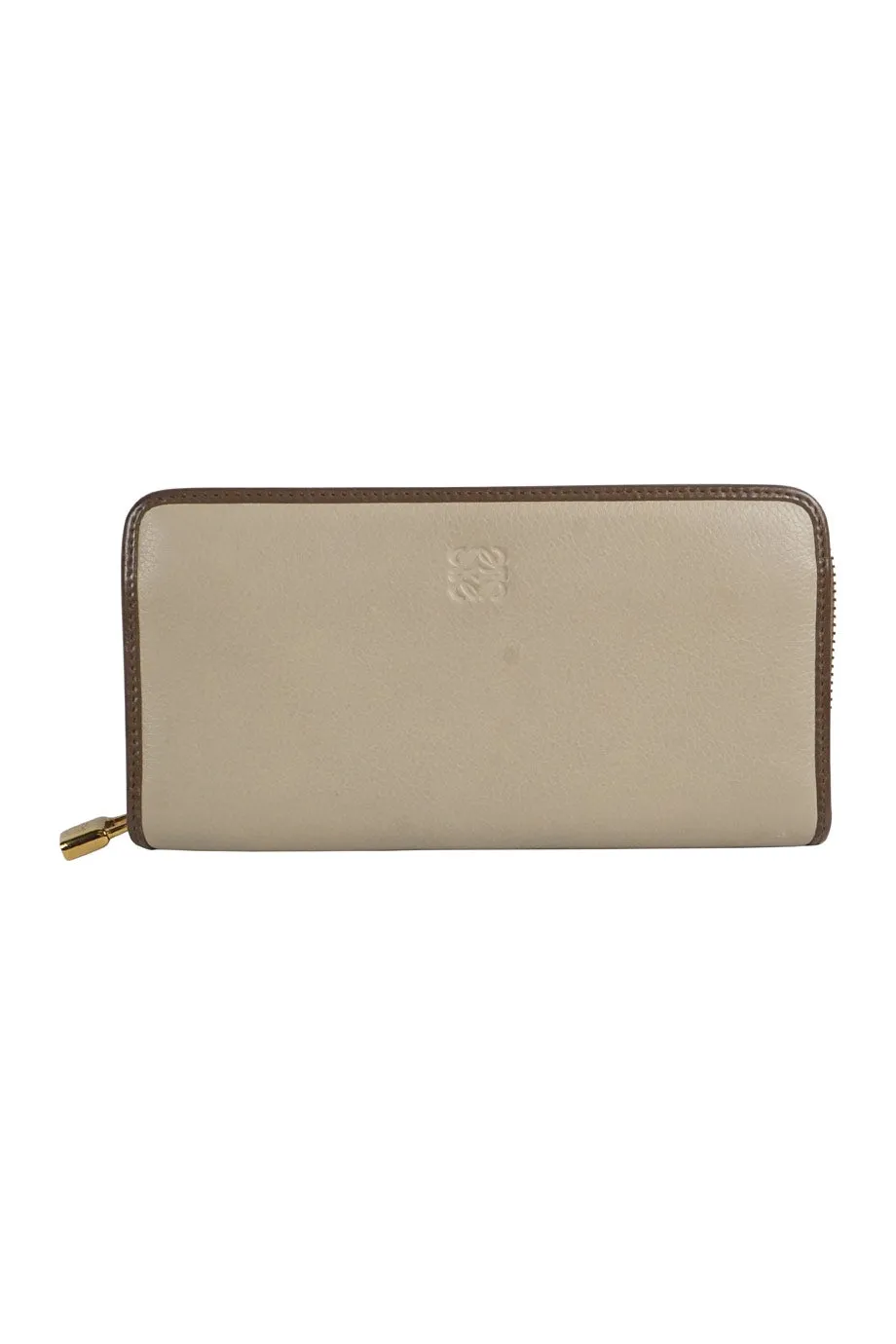 [WB4242] Loewe | Wallet