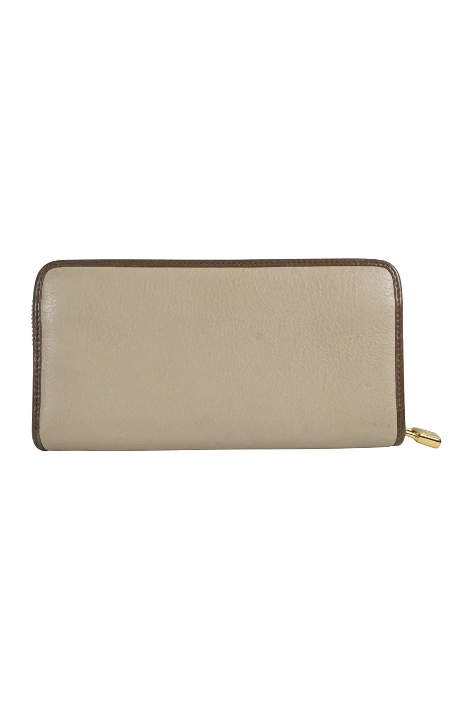 [WB4242] Loewe | Wallet