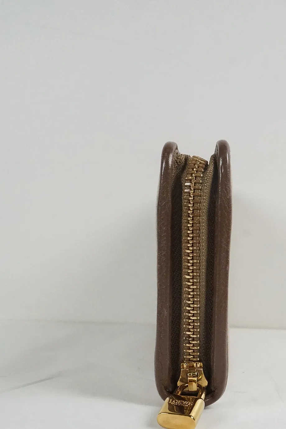 [WB4242] Loewe | Wallet