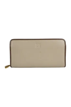 [WB4242] Loewe | Wallet