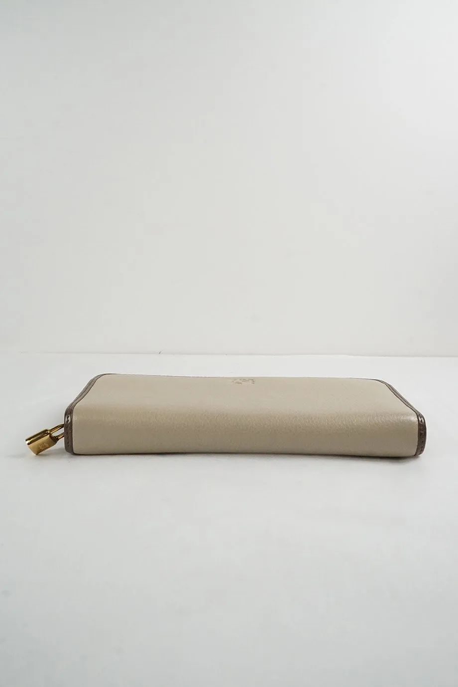 [WB4242] Loewe | Wallet
