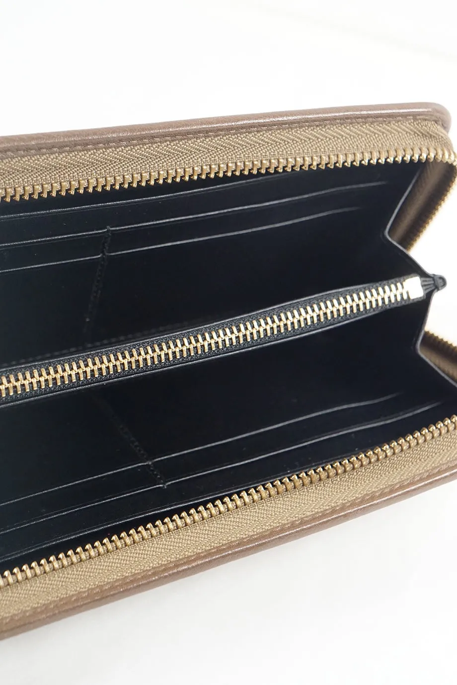 [WB4242] Loewe | Wallet