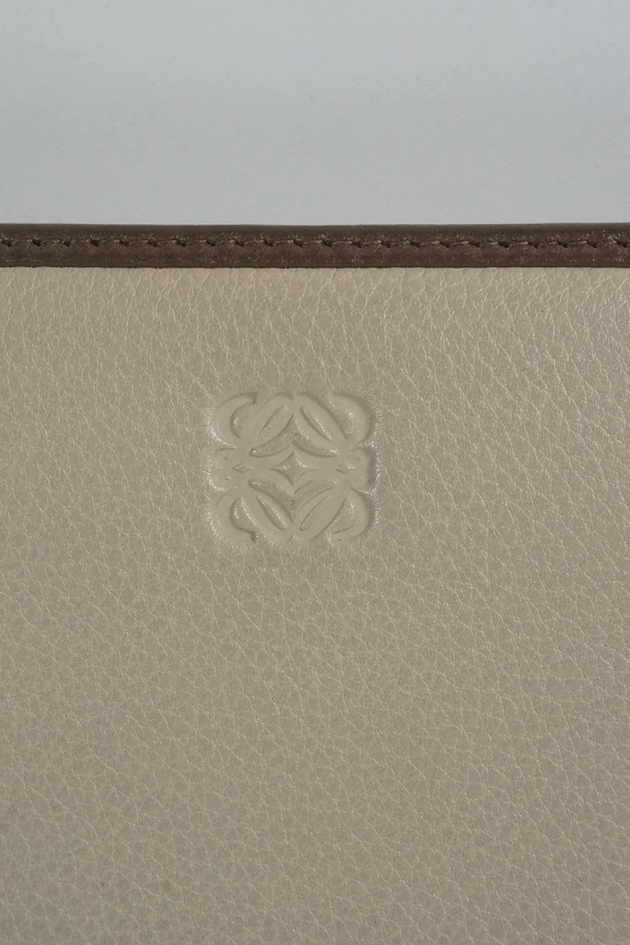 [WB4242] Loewe | Wallet