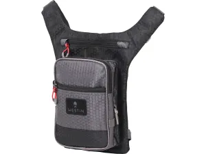Westin W4 Leg Bag
