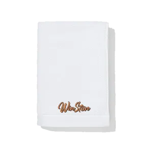 Winston Surfshirt | Hand Towel