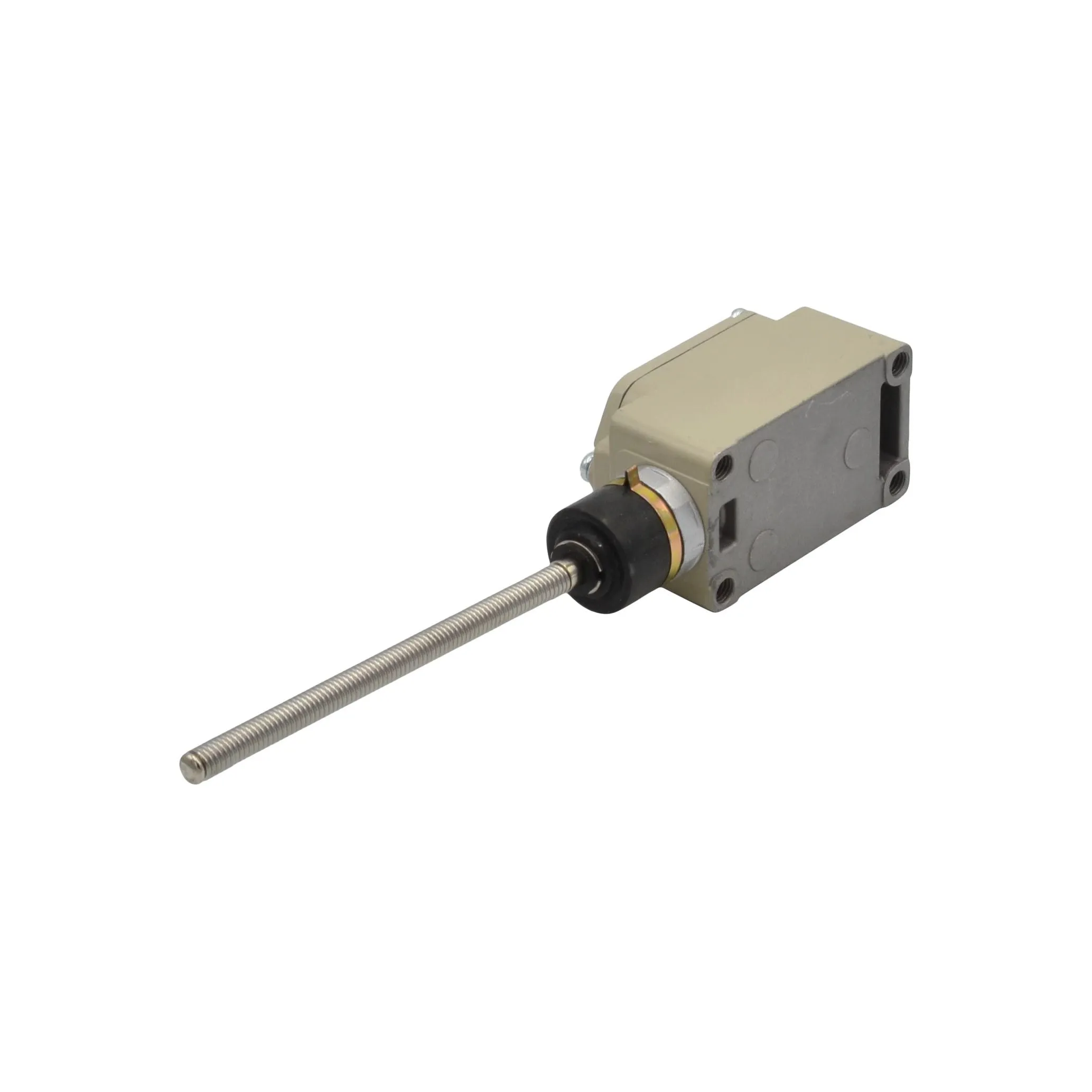 WLNJ Stainless Steel Spring Limit Switch