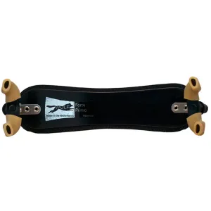 Wolf Forte Primo Viola Shoulder Rest
