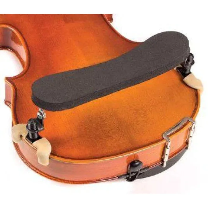 Wolf Forte Primo Viola Shoulder Rest